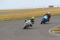 7th-March-2020;Anglesey-Race-Circuit;No-Limits-Track-Day;anglesey-no-limits-trackday;anglesey-photographs;anglesey-trackday-photographs;enduro-digital-images;event-digital-images;eventdigitalimages;no-limits-trackdays;peter-wileman-photography;racing-digital-images;trac-mon;trackday-digital-images;trackday-photos;ty-croes